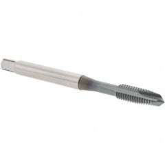 OSG - Spiral Point Tap - - Exact Tool & Supply