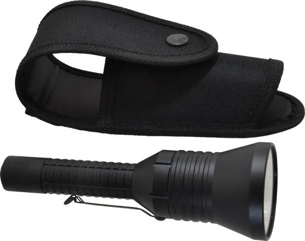 Streamlight - White LED Bulb, 160 Lumens, Industrial/Tactical Flashlight - Exact Tool & Supply