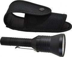 Streamlight - White LED Bulb, 160 Lumens, Industrial/Tactical Flashlight - Exact Tool & Supply