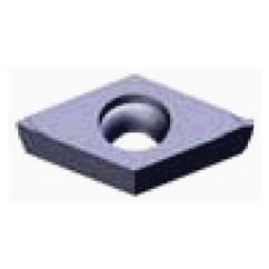DCET32.50.4 MFR-JRP SH725 INSERT - Exact Tool & Supply
