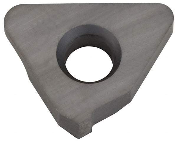 Hertel - 1/2" Insert Inscribed Circle, Internal Right Hand & External Left Hand Anvil for Indexables - Exact Tool & Supply