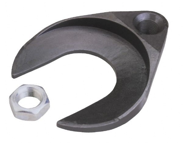 OTC - Chassis/Under Carriage Tools Type: CV Joint Fork Length (Inch): 46 - Exact Tool & Supply