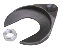 OTC - Chassis/Under Carriage Tools Type: CV Joint Fork Length (Inch): 46 - Exact Tool & Supply
