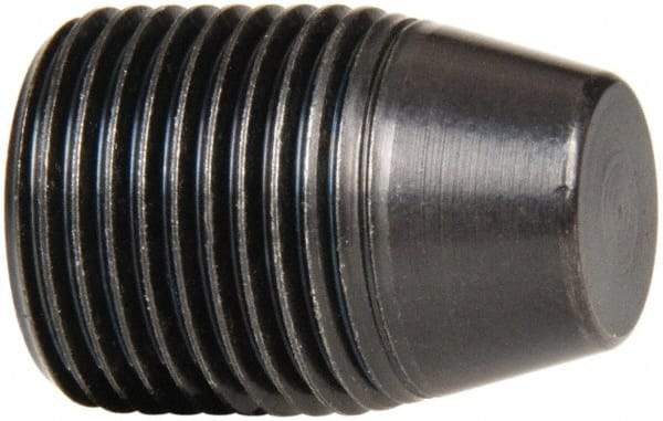 Kennametal - Cap Screw for Indexable Milling & Turning - M12 Thread, For Use with Clamps - Exact Tool & Supply