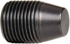 Kennametal - Cap Screw for Indexable Milling & Turning - M12 Thread, For Use with Clamps - Exact Tool & Supply