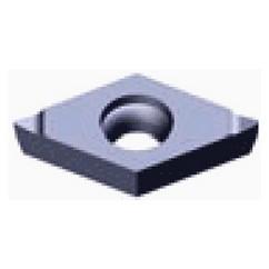 DCET32.50.2 MFN-JSP SH725 INSERT - Exact Tool & Supply