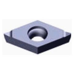 DCET11T301MFN-JSP SH730 J TYPE - Exact Tool & Supply