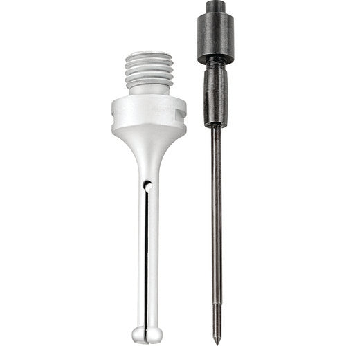 ‎Starrett 82A3 Individual Probe, .139-.172″ (3.55-4.35mm) - Exact Tool & Supply