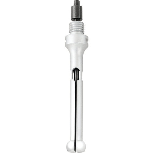 ‎Starrett 82B3 Individual Probe, .279-.344″ (7.1-8.75mm) - Exact Tool & Supply