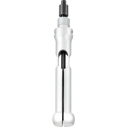 ‎Starrett 82B5 Individual Probe, .403-.469″ (10.25-11.9mm) - Exact Tool & Supply
