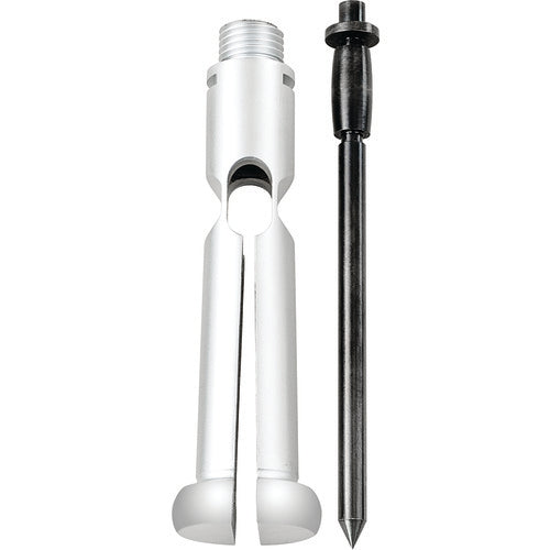 ‎Starrett 82C3 Individual Probe, .685-.815″ (17.4-20.7mm) - Exact Tool & Supply