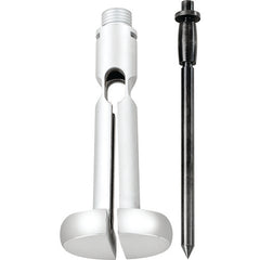 ‎Starrett 82C7 Individual Probe, 1.185-1.315″ (30.1-33.4mm) - Exact Tool & Supply