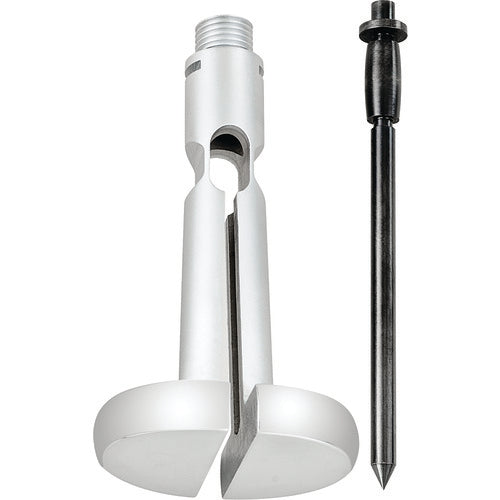 ‎Starrett 82C9 Individual Probe, 1.435-1.565″ (36.5-39.75mm) - Exact Tool & Supply