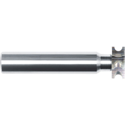 ‎CO-625-046 .046 CONCAVE