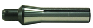 R8 1/8 END MILL HOLDER - Exact Tool & Supply