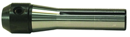 R8 7/16 END MILL HOLDER - Exact Tool & Supply