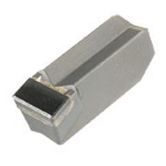 GITM 4.00K-0.20 IB10H INSERT - Exact Tool & Supply
