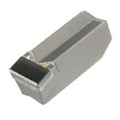 GITM 6.00K-0.40 IB20H INSERT - Exact Tool & Supply