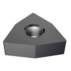 WNGA 433T IS80 CERAMIC INSERT - Exact Tool & Supply