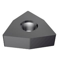 WNGA 433T IS80 CERAMIC INSERT - Exact Tool & Supply