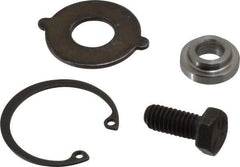 Dayton Lamina - Type II Washer Assembly - 1-1/4" Post Diam - Exact Tool & Supply