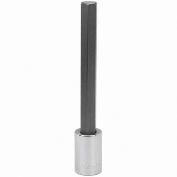 SK - Hand Hex & Torx Bit Sockets - Exact Tool & Supply