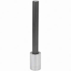 SK - Hand Hex & Torx Bit Sockets - Exact Tool & Supply