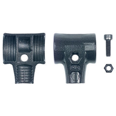 Split Head Housing Replacement 1.2″ - Exact Tool & Supply