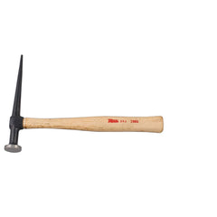 Martin Tools - Trade Hammers; Tool Type: Body Hammer ; Head Weight Range: 10 oz. - 15 oz. ; Overall Length Range: 12" - Exact Tool & Supply
