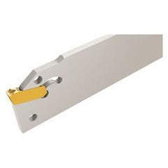 CGHN 32-5DG - Exact Tool & Supply