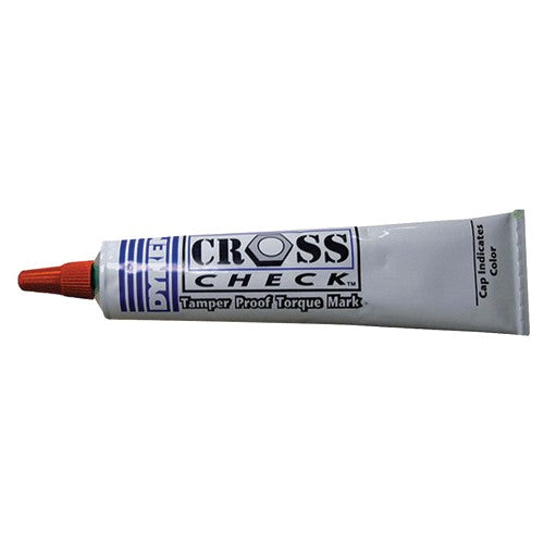HIGH VISIBLE TORQUE MARK - Exact Tool & Supply