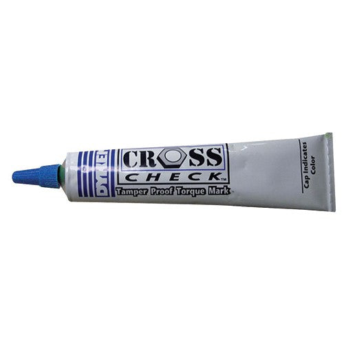 HIGH VISIBLE TORQUE MARK - Exact Tool & Supply