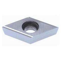 2P342-1000-CMA 1740 CoroMill®Plura Solid Carbide Square Shoulder End Mill - Exact Tool & Supply