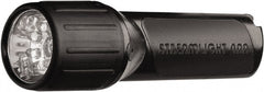 Streamlight - UL Listed, Water Resistant, Polymer Industrial Tactical Flashlight - Exact Tool & Supply