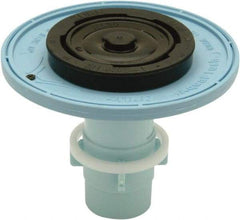 Zurn - Toilet Repair Diaphragm Kit - Exact Tool & Supply