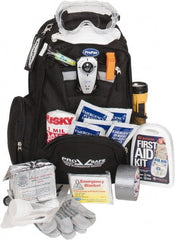 PRO-SAFE - Emergency Response/Preparedness Kit - Exact Tool & Supply