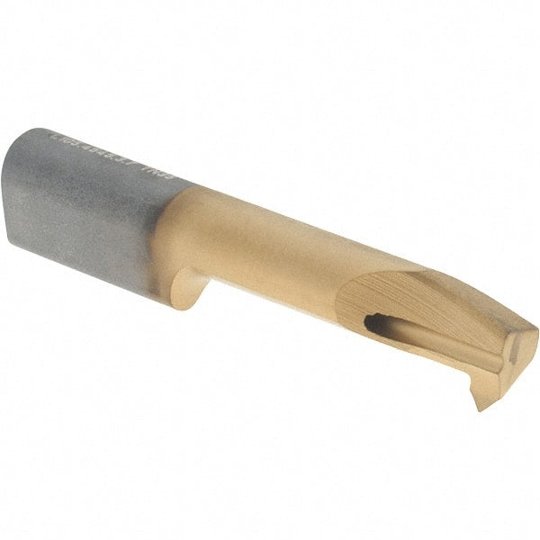 HORN - Boring Bar - - Exact Tool & Supply