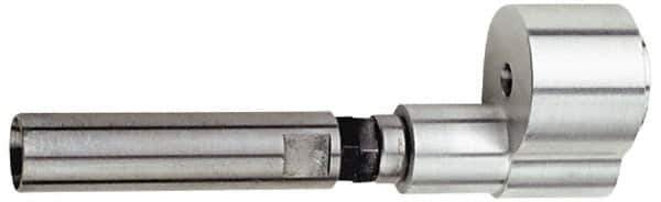 Procunier - Multiple Tapping Spindle Assemblies Model Number: 5DA Collet Type: #5 - Exact Tool & Supply
