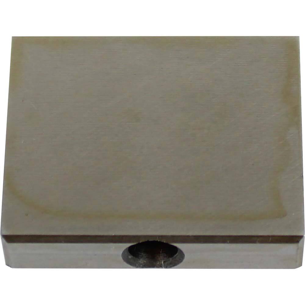 Welch - Air Compressor & Vacuum Pump Accessories; Type: Metal Vane ; For Use With: 1405/1402/1376 - Exact Tool & Supply