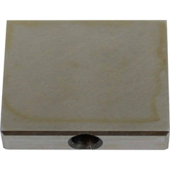 Welch - Air Compressor & Vacuum Pump Accessories; Type: Metal Vane ; For Use With: 1405/1402/1376 - Exact Tool & Supply