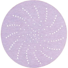 3M - Hook & Loop Disc - Exact Tool & Supply