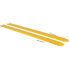 Vestil - Fork Extension - Exact Tool & Supply