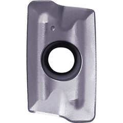 Kyocera - BDMT170420ERJT PR1210 Carbide Milling Insert - Exact Tool & Supply