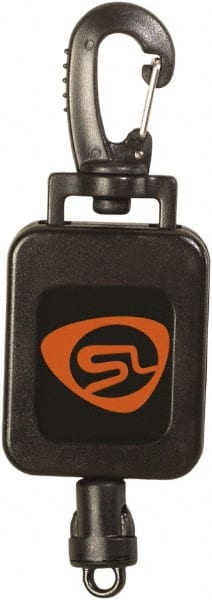 Streamlight - Plastic Tactical Gear Keeper - Exact Tool & Supply