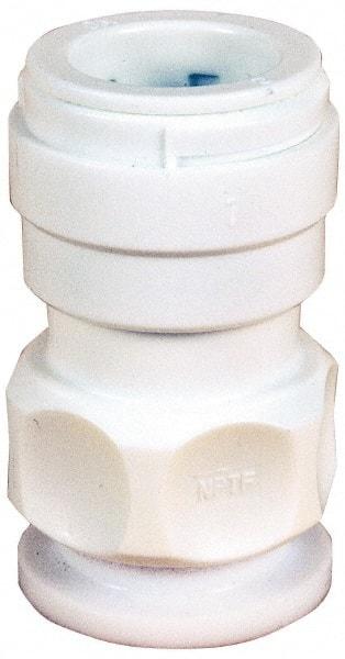 Apollo - Ball Valve Push - For 1/2" Ball Valves - Exact Tool & Supply