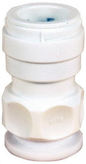 Apollo - Ball Valve Push - For 1/2" Ball Valves - Exact Tool & Supply