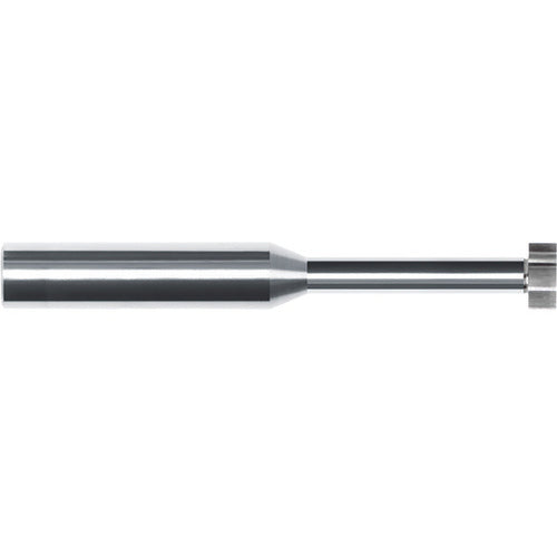 .500X.1250LG RCH KEYCT AL