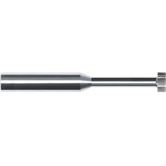 .625X.1250 LG REACH KEYCT
