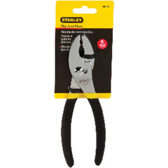 ‎84-097 6 BASIC SLIP - Exact Tool & Supply