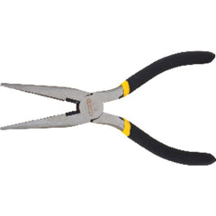 6 3/4″ BASIC CTTNG PLIERS - Exact Tool & Supply